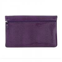 The Tannery|1013|clutch bag|lizard leather|wedding|mother of the groom|mother of the bride|