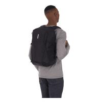 Thule|Enroute|Backpack|23L|Black|Model|