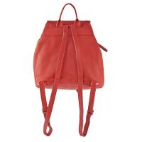 Backpack|4356263|Red|Back|