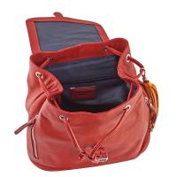 Backpack|4356263|Red|Open|
