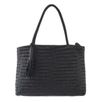 Handbag|4544891|Black|