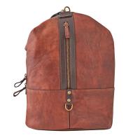 Chiarugi|Old|Tuscany|Backpack|54024|Brown|