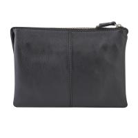 Handbag|584523|Black|Back|
