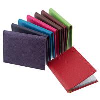 Laurige|Credit Card Holder|756|leather credit card case|mens credit card case|ladies credit card case|Group