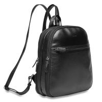 Picard|Luis|Backpack|8148|Black|Angle|