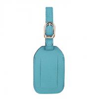 Tannery|luggage label|luggage tag|ladies travel|mens travel|leather luggage|sun|holiday|travel|
