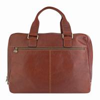 Gianni conti|911265|briefcase|double sided briefcase|mens briefcase|