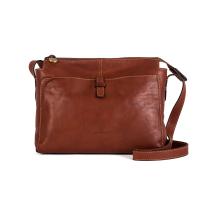 Handbag|913143|Tan|