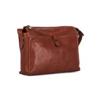 Handbag|913143|Tan|Angle|