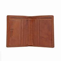 Gianni Conti|leather wallet|917206|mens leather wallet|small leather wallet|gifts for him