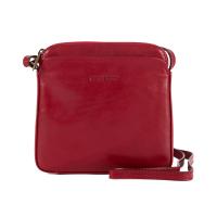 Handbag|9404038|Red|