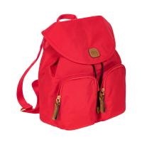 Bric's|X-Travel|Backpack|Geranium|Angle|