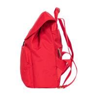 Bric's|X-Travel|Backpack|Geranium|Side|