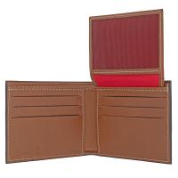 Boldrini|mens Wallet|271|mens leather wallet|leather accessories|mens accessories|gift ideas|father day|christmas|for him|for dad|The Tannery