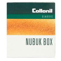 Collonil|Nubuck|Box|Erasers|