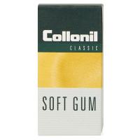 Collonil|Soft|Gum|