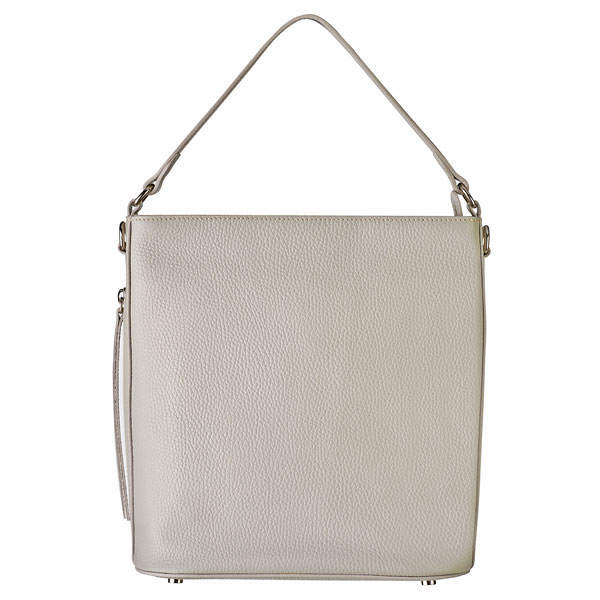 Bianca|Handbag|D4094|Pearl|