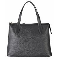 Marisa|Handbag|D4123|Black|