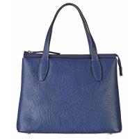 Marisa|Handbag|D4123|Navy|