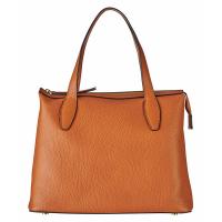 Marisa|Handbag|D4123|Tan|