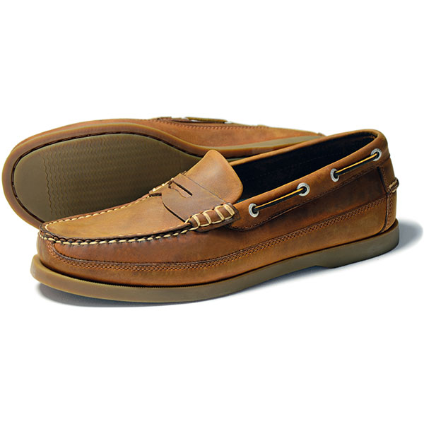 Orca|Bay|Fripp|Loafer|Sand|