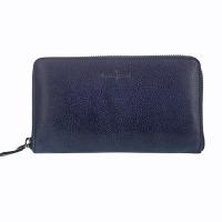 Gianni Conti|9408106|ladies leather purse|long purse|ladies purses|Italian leather purse|The Tannery