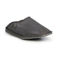 Platinum|Esperence|Slippers|Charcoal|Angle|