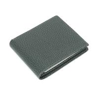 Laurige|Card holder|wallet|leather wallet|mens leather wallet|leather accessories|