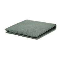 Laurige|Card holder|wallet|leather wallet|mens leather wallet|leather accessories|