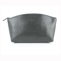 Laurige|leather washbags|ladies wash bags|large make up bags|large cosmetic bags|The Tannery|gift ideas|Christmas|student|