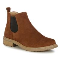 EMU|Pinaroo|Ankle|Boot|Oak|