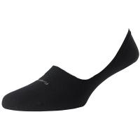 Pantherella|Ladies|Socks|W3000F|Black|