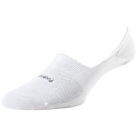 Pantherella|Ladies|Socks|W3000F|White|