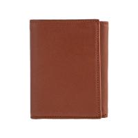 ARF|Small|Tri-fold|wallet|387|Brown|