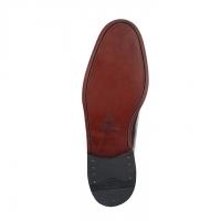 Berwick| 2837|laced|shoes|mens shoes|mens formal shoe|leather shoes|brogue