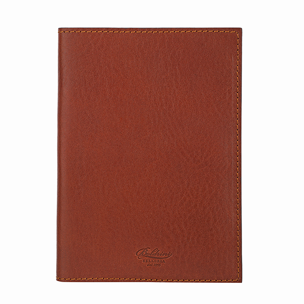 Boldrini|leather|passport cover|Ladies passport cover|mens passport cover|traditional leather|