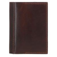 A6|Leather|Book|Cover|Brandy|