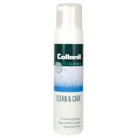 Collonil|Clean|&|Care|Foam|200ml|