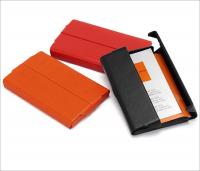 The Tannery|Fedon|Business|Card|Holder|Business Card Holder|Unisex|Accessories|For Men|For Women|Gift Ideas|Gift|Christmas|Stocking Filer|Work|Group