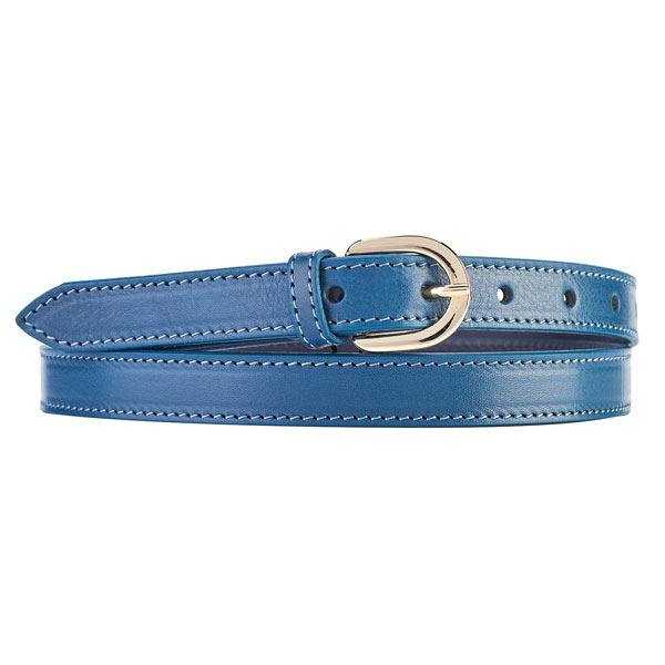 The Tannery|Volanato|Belt|454-20|Jeans|