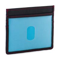Small|C/C|Oystercard|Holder|110|Black|Back|