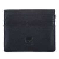 Small|C/C|Oystercard|Holder|110|Black|