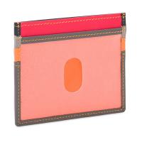 Small|C/C|Oystercard|Holder|110|Fumo|Back|