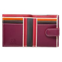 Mywalit|Tab|and|Flap|Wallet|Chianti|