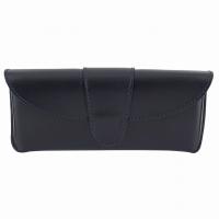 Glasses Case|leather glasses case|The Tannery|226|calf leather