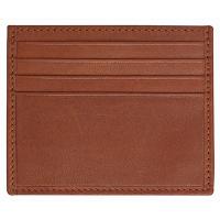 Leather|Credit|Card|332|Brown|