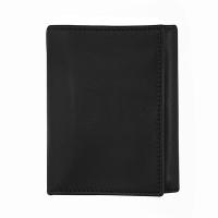 ARF|Small|Tri-fold|wallet|387|Black|