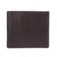 Tannery|wallet|398|brown tan|mens wallet|italian leather