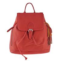 Backpack|4356263|Red|