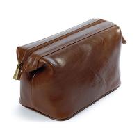 Chiarugi|wash bag|5261|travel|accessories|mens accessories|gifts for him